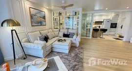 ยูนิตที่เหลืออยู่ในโครงการ บางกอก การ์เด้น