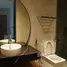 3 Bedroom Apartment for rent at Sun Grand City, Thuy Khue