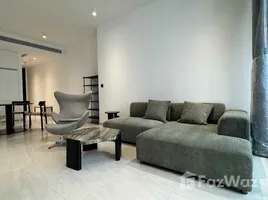 2 Bedroom Condo for rent at Tait 12, Si Lom