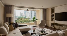 ยูนิตที่เหลืออยู่ในโครงการ Canvas 39 