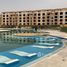 3 Bedroom Penthouse for sale at Stone Residence, The 5th Settlement, New Cairo City