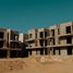 1 Habitación Apartamento en venta en Longe Beach Residence Hurghada, Hurghada, Red Sea