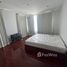 Siri Residence 에서 임대할 3 침실 콘도, Khlong Tan, Khlong Toei, 방콕