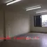 100 SqM Office for rent in Phawong, Mueang Songkhla, Phawong