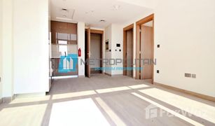 1 Bedroom Apartment for sale in Azizi Riviera, Dubai AZIZI Riviera 29