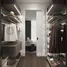 1 Bedroom Condo for sale at Andaman Boutique Residences, Choeng Thale, Thalang, Phuket