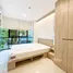 1 Bedroom Apartment for sale at Lumpini Park Beach Cha am, Cha-Am, Cha-Am, Phetchaburi, Thailand