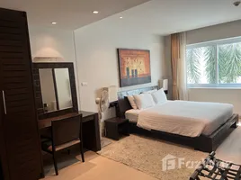 Studio Condo for rent at Selina Serenity Resort & Residences, Rawai