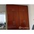  Земельный участок for sale in Itupeva, Сан-Паулу, Itupeva, Itupeva