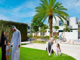 4 спален Дом на продажу в Sharjah Sustainable City, Al Raqaib 2, Al Raqaib