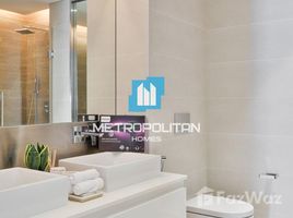 3 спален Квартира на продажу в Apartment Building 6, Rimal, Jumeirah Beach Residence (JBR)