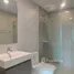 1 chambre Condominium à louer à , Maha Phruettharam