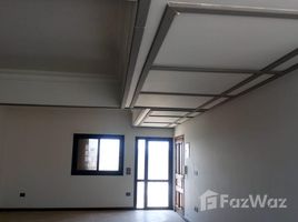 3 Habitación Apartamento en venta en El Yasmeen 1, El Yasmeen