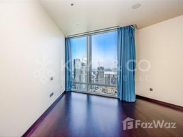 2 спален Квартира на продажу в Burj Khalifa, Burj Khalifa Area, Downtown Dubai, Дубай