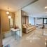 4 Bedroom House for rent at Areeya Como Bangna, Bang Phli Yai