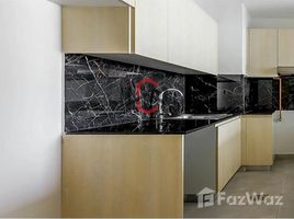 2 спален Квартира на продажу в Binghatti Gems, District 12, Jumeirah Village Circle (JVC)