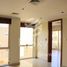在Sidra Community出售的4 卧室 屋, Al Raha Gardens