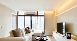 Available Units at Fair Tower