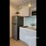 1 спален Кондо в аренду в Artemis Sukhumvit 77, Suan Luang, Суан Луанг