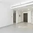 1 غرفة نوم شقة للبيع في Beach Mansion, إعمار بيتشفرونت