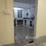 2 Bedroom Condo for rent at 2 Bedroom Condo for Sale or Rent in Kamayut, Yangon, Hlaing, Western District (Downtown)