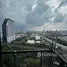 Studio Condo for rent at M Jatujak, Chomphon