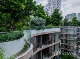 1 спален Кондо на продажу в FYNN Asoke Sukhumvit 10, Khlong Toei