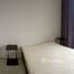 2 Bedroom Condo for rent at Noble Ploenchit, Lumphini, Pathum Wan, Bangkok, Thailand