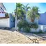 2 Bedroom House for sale in Mexico, Compostela, Nayarit, Mexico