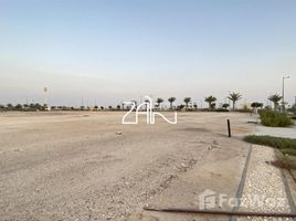  Terreno (Parcela) en venta en Nareel Island, Nareel Island, Abu Dhabi, Emiratos Árabes Unidos