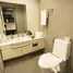 1 Bedroom Condo for sale at The Rich Sathorn - Taksin, Bang Lamphu Lang