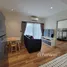2 chambre Condominium à vendre à The Title Halo 1., Sakhu, Thalang