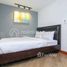 2 bedroom apartment for Rent で賃貸用の 2 ベッドルーム アパート, Tuol Svay Prey Ti Muoy, チャンカー・モン, プノンペン, カンボジア