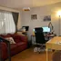 3 Habitación Casa en venta en Costa Rica, Desamparados, San José, Costa Rica