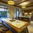 4 Habitación Villa en alquiler en Fusion Resort & Villas Da Nang, Hoa Hai