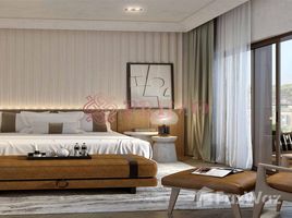 在Monte Carlo出售的5 卧室 联排别墅, DAMAC Lagoons