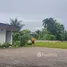 Entrepot 2 chambre à vendre à Phru Phi, Surat Thani, Phru Phi, Ban Na San, Surat Thani, Thaïlande