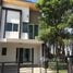 3 спален Дом в аренду в Casa City Nakhon Pathom, Sanam Chan, Mueang Nakhon Pathom, Nakhon Pathom