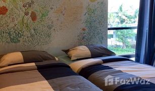 Кондо, 2 спальни на продажу в Ча Ам, Пхетчхабури Rain Cha Am - Hua Hin
