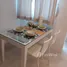 2 Bedroom Apartment for rent at S9 By Sanguan Sap, Thung Wat Don