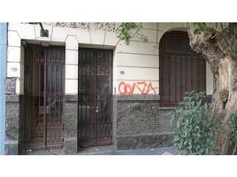 3 Schlafzimmer Haus zu vermieten in Federal Capital, Buenos Aires, Federal Capital
