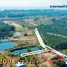  Земельный участок for sale in Phe, Районг, Phe