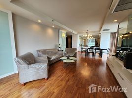 2 Bedroom Condo for rent at The Rajdamri, Pathum Wan