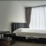 2 Bedroom Condo for rent at FYNN Asoke Sukhumvit 10, Khlong Toei