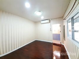 5 Bedroom House for sale at Baan Sue Trong 28, Nuan Chan, Bueng Kum