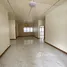 4 chambre Maison à vendre à Moo Baan Siri Watthana Niwet., Nong Hoi, Mueang Chiang Mai