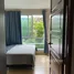 1 Bedroom Condo for sale at Emerald Residence Ratchada, Din Daeng, Din Daeng