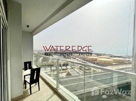 1 chambre Appartement à vendre à Studio One., Dubai Marina