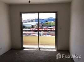 1 Quarto Apartamento for sale at Jaguaribe, Osasco