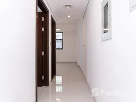 1 غرفة نوم شقة للإيجار في Dezire Residences, Jumeirah Village Circle (JVC)